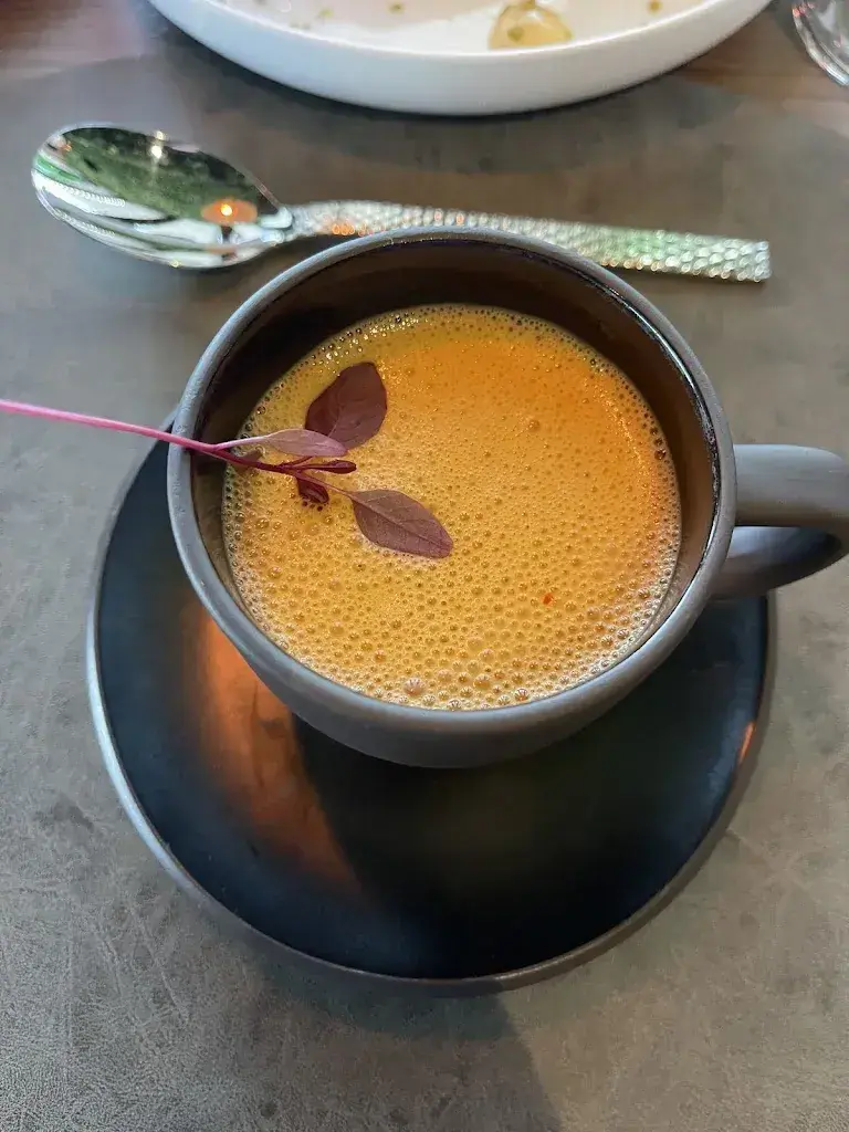 Menü_AMAYA Restaurant & Bar_Rothenburg_Bild_8