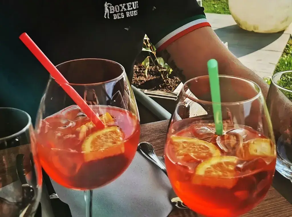 Menu_L’Unique_La Roche_image_9