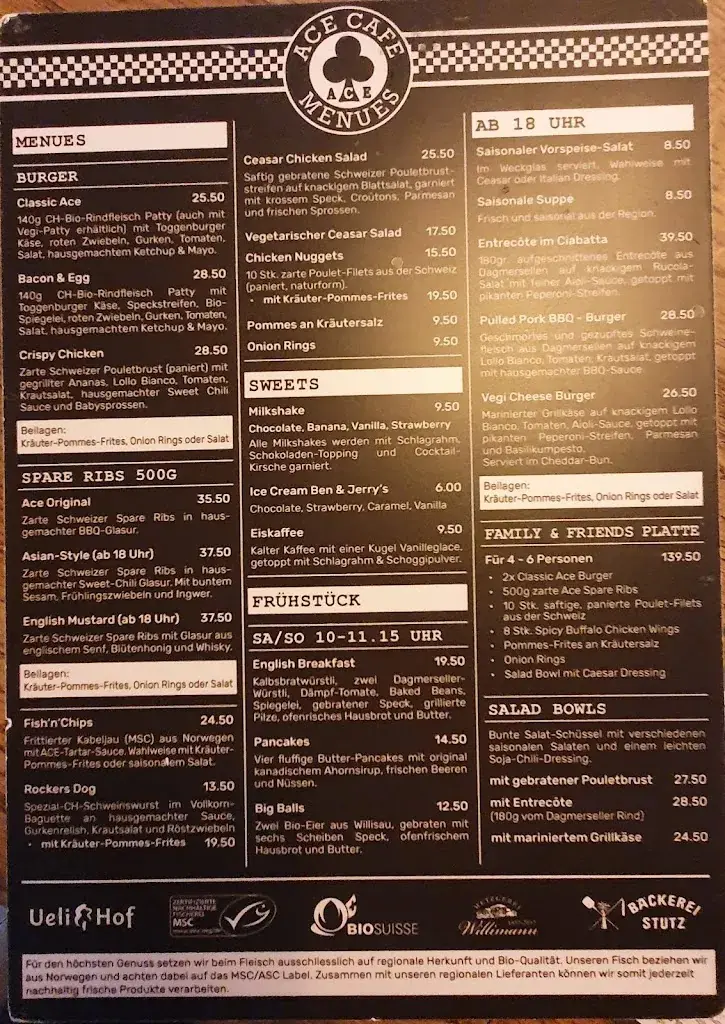 Ace Cafe Luzern_Rothenburg_menu_image_1