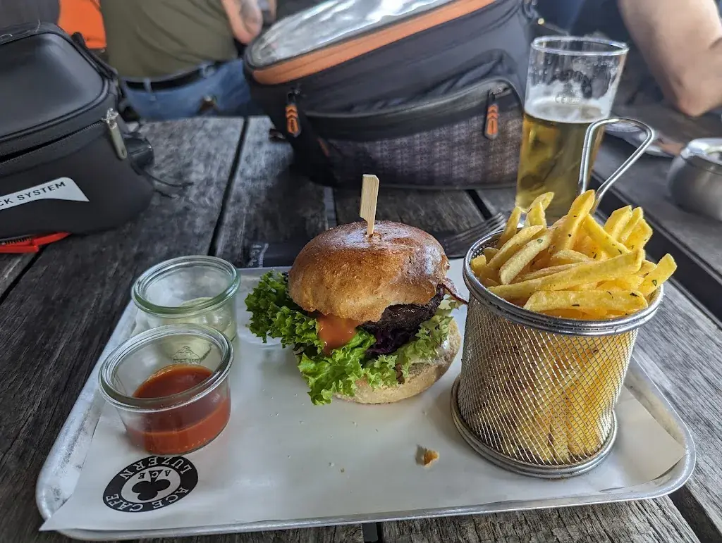 Menu_Ace Cafe Luzern_Rothenburg_image_5