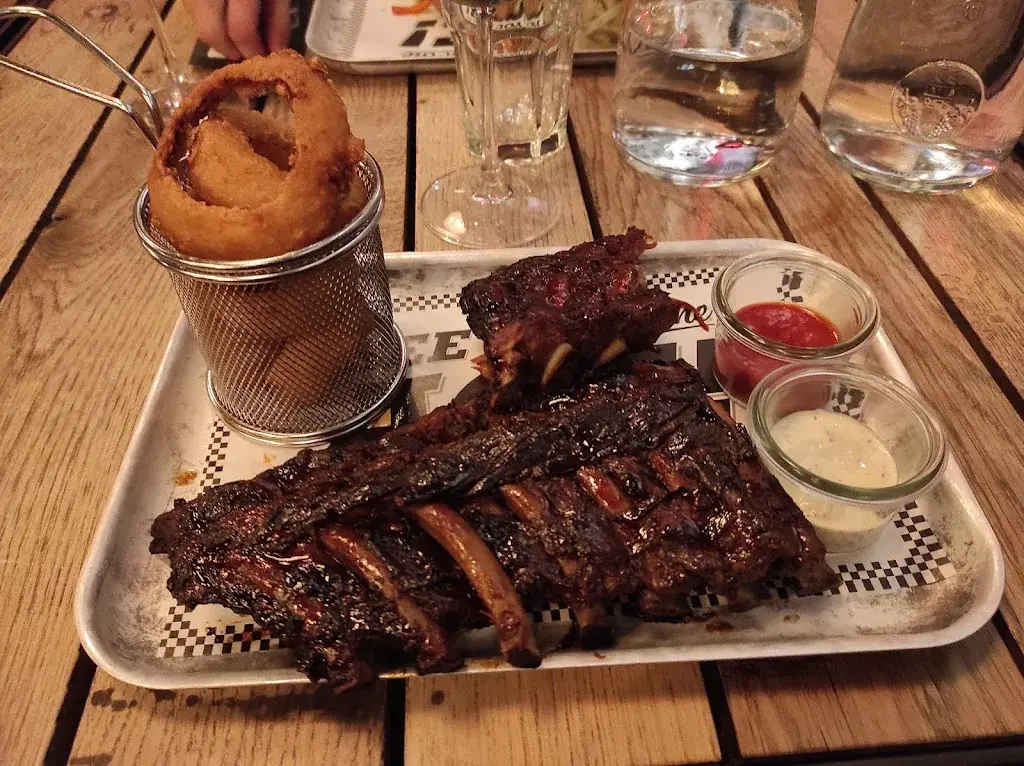 Menu_Ace Cafe Luzern_Rothenburg_image_6