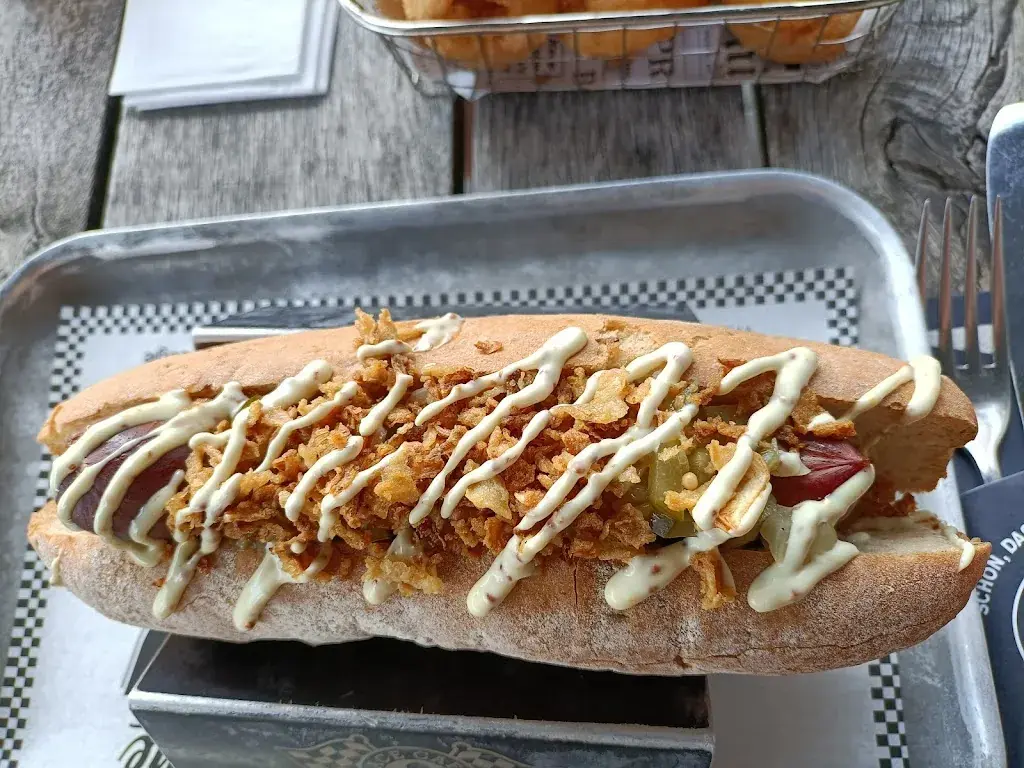 Menu_Ace Cafe Luzern_Rothenburg_image_7