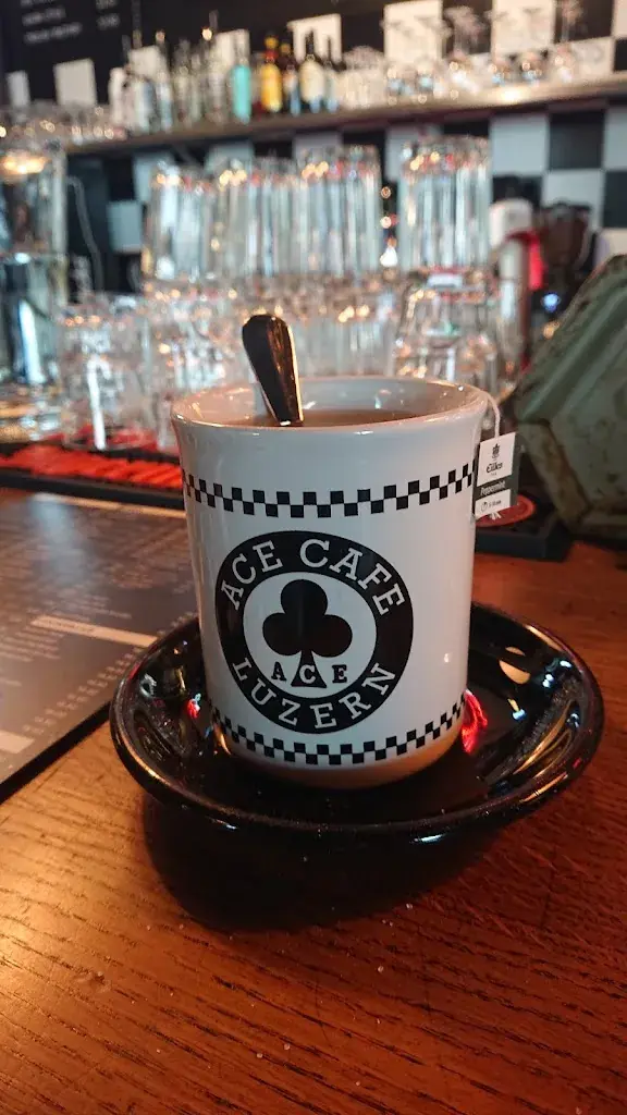 Menu_Ace Cafe Luzern_Rothenburg_image_8