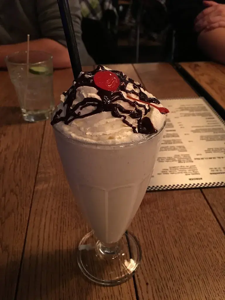 Menu_Ace Cafe Luzern_Rothenburg_image_9