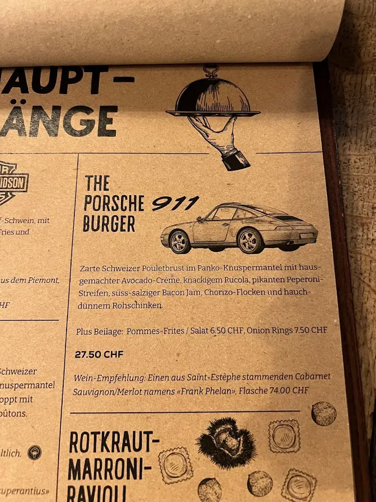 João Pedro Ascensão_Ace Cafe Luzern_Rothenburg_review