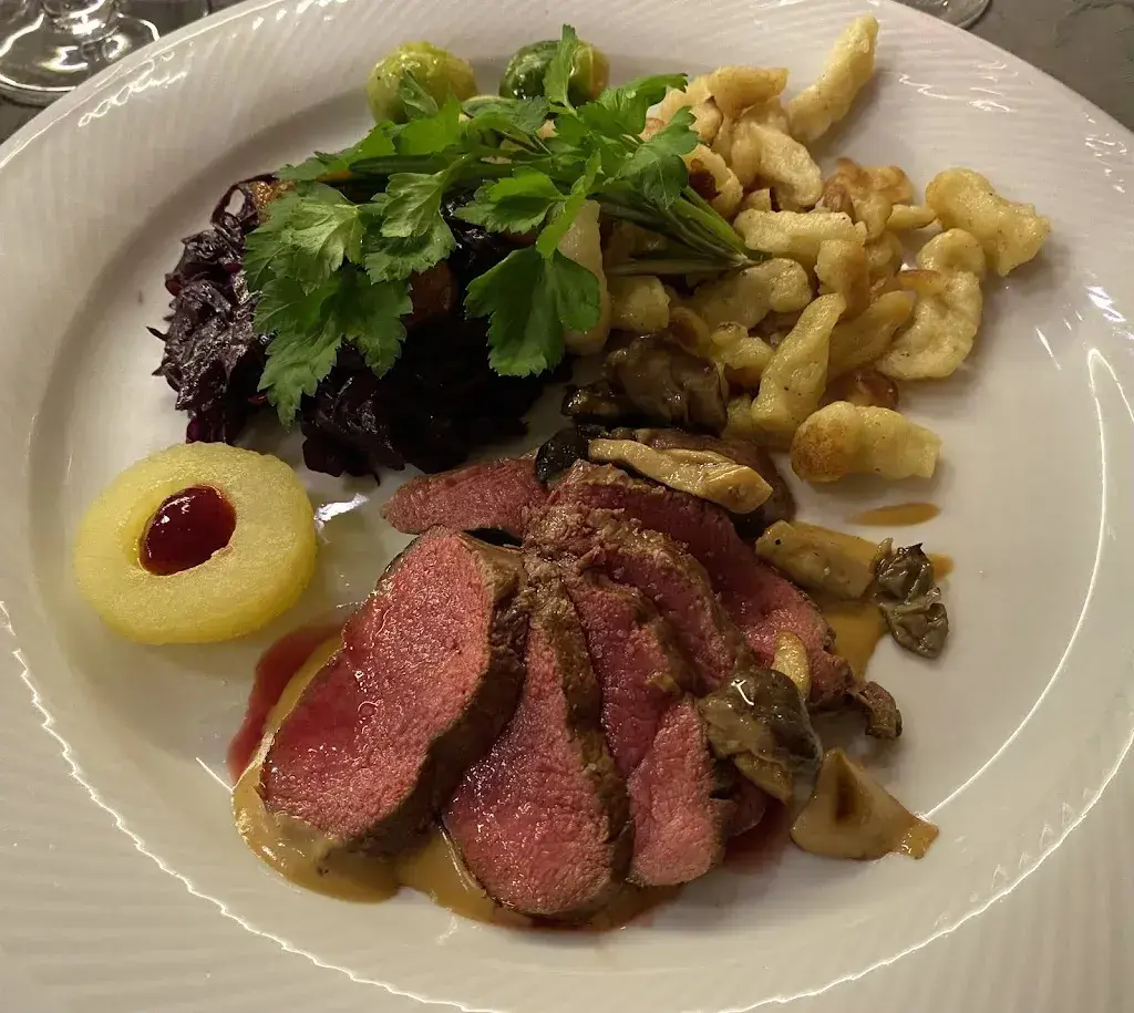 Menu_Ochsen_Rothenburg_image_2