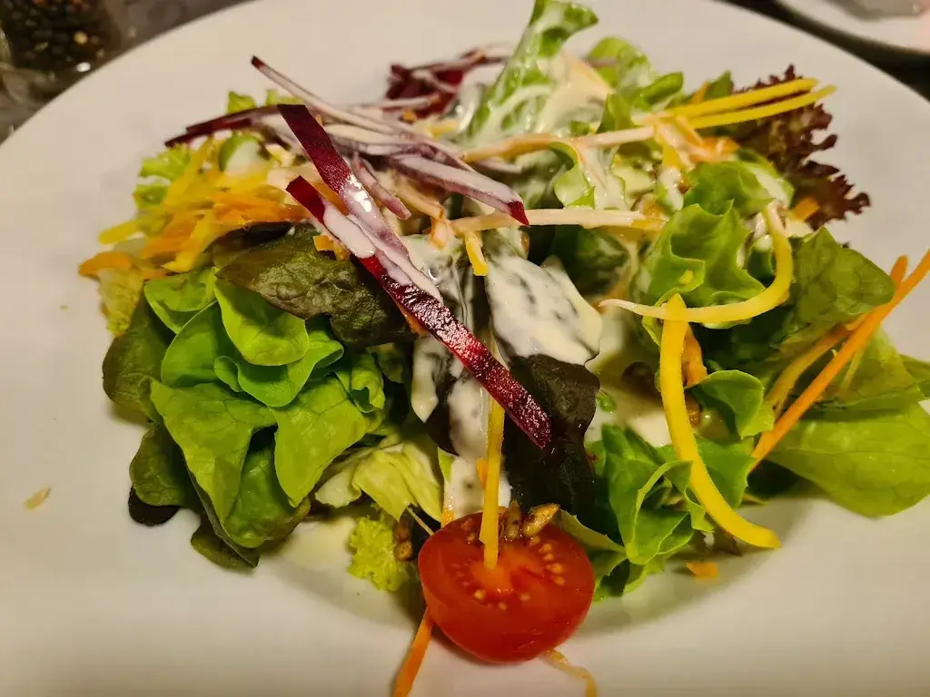 Menu_Ochsen_Rothenburg_image_3