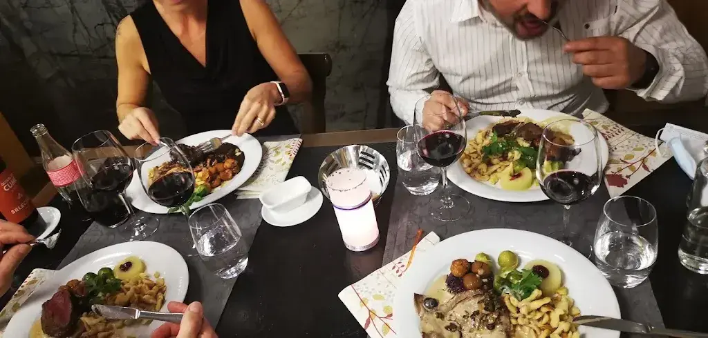 Menu_Ochsen_Rothenburg_image_4