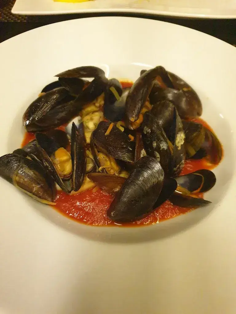 Menu_Ochsen_Rothenburg_image_5