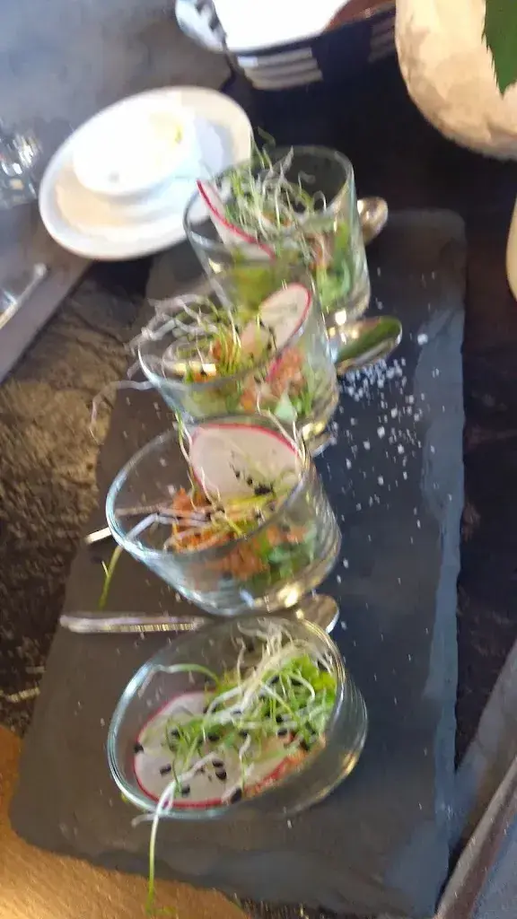 Menu_Ochsen_Rothenburg_image_6