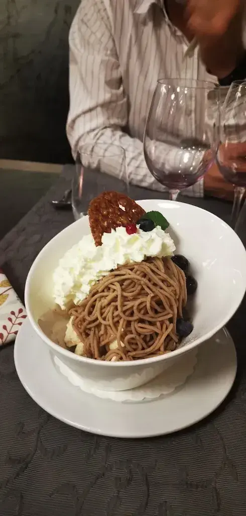 Menu_Ochsen_Rothenburg_image_7