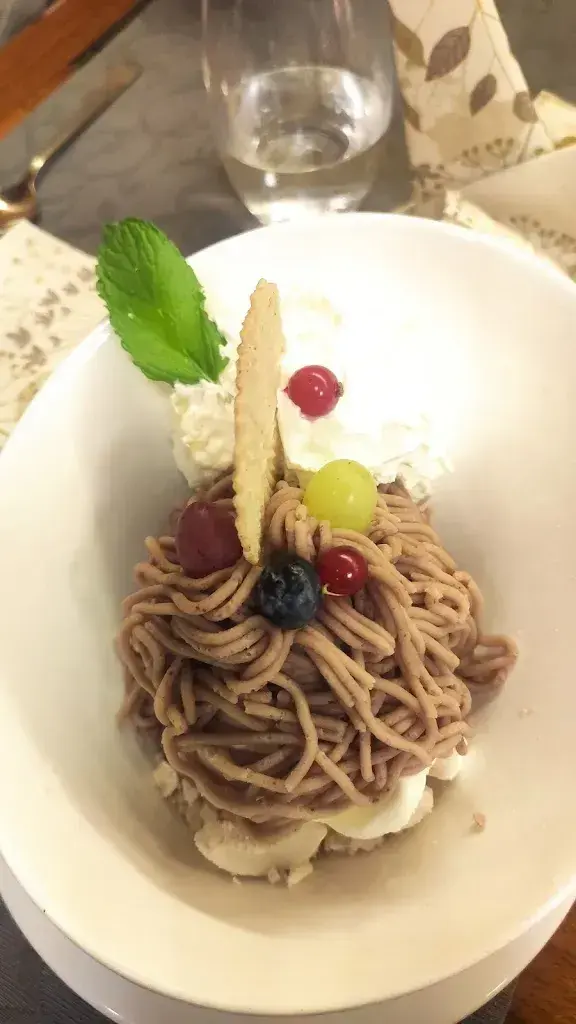 Menu_Ochsen_Rothenburg_image_8