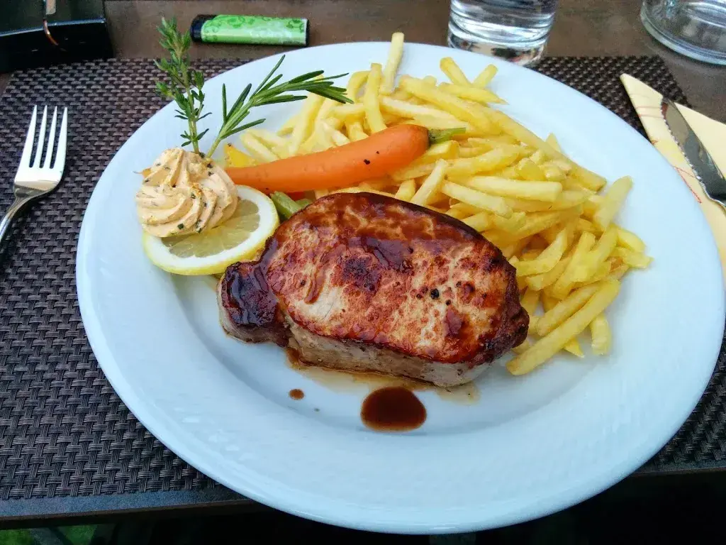 Menu_Ochsen_Rothenburg_image_9