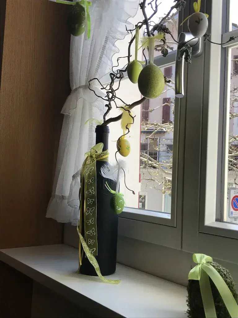 Mario Caruso_Ochsen_Rothenburg_review