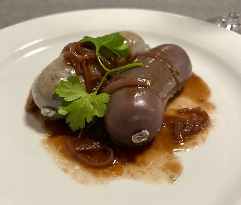 Philippe M._Ochsen_Rothenburg_review