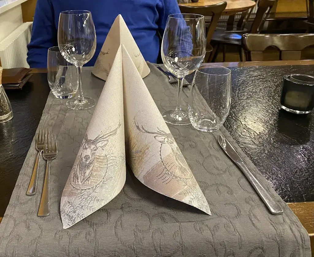 Biinchen92_Ochsen_Rothenburg_review