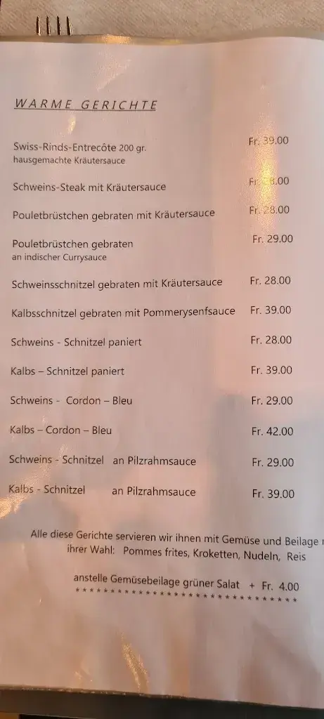 Bahnhof_Rothenburg_menu_image_1