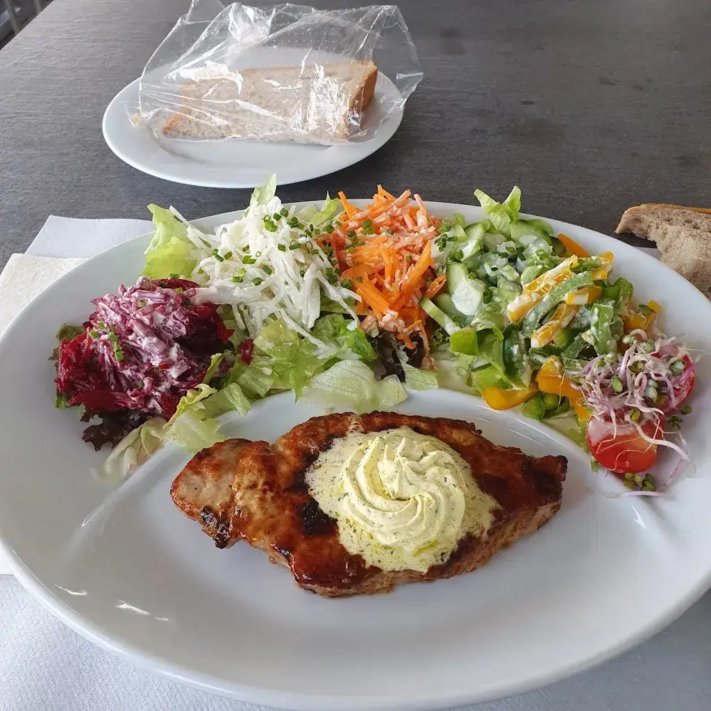 Menu_Bahnhof_Rothenburg_image_2