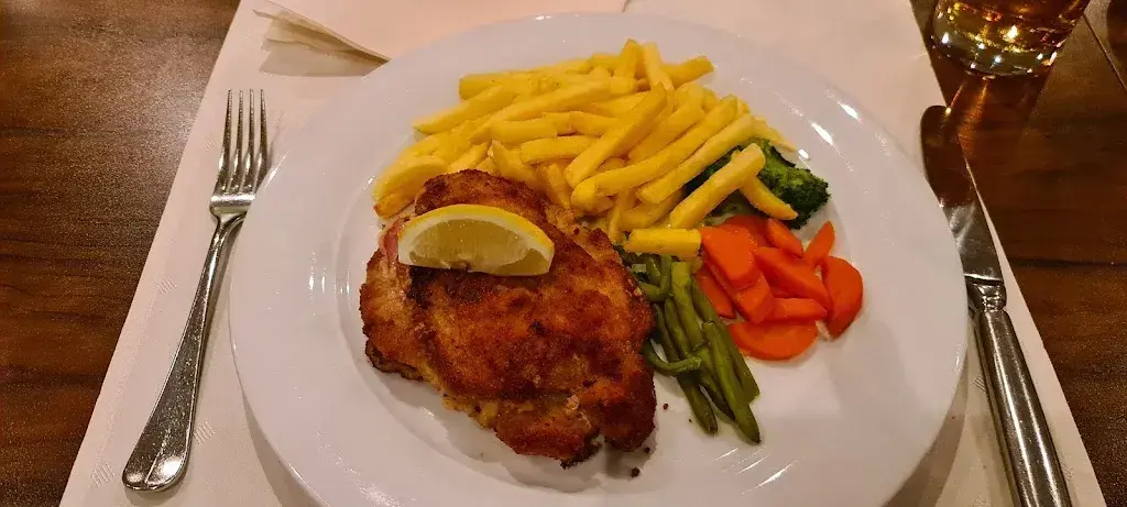 Menu_Bahnhof_Rothenburg_image_3