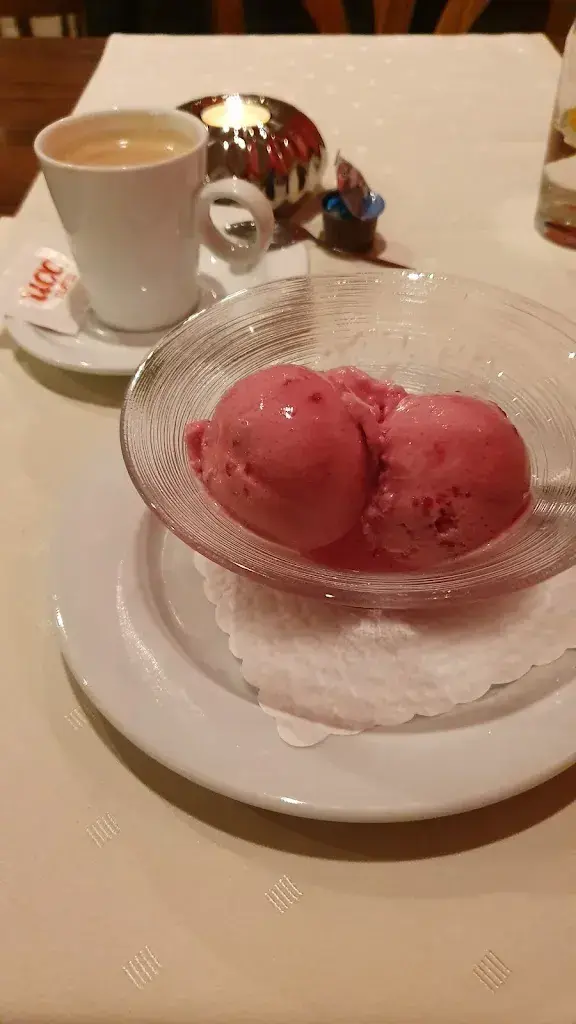 Menu_Bahnhof_Rothenburg_image_4