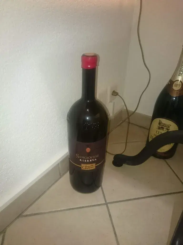 Menu_Bahnhof_Rothenburg_image_5