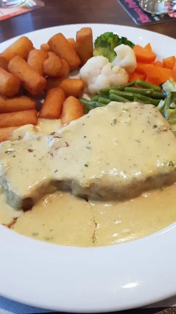 Menu_Bahnhof_Rothenburg_image_6