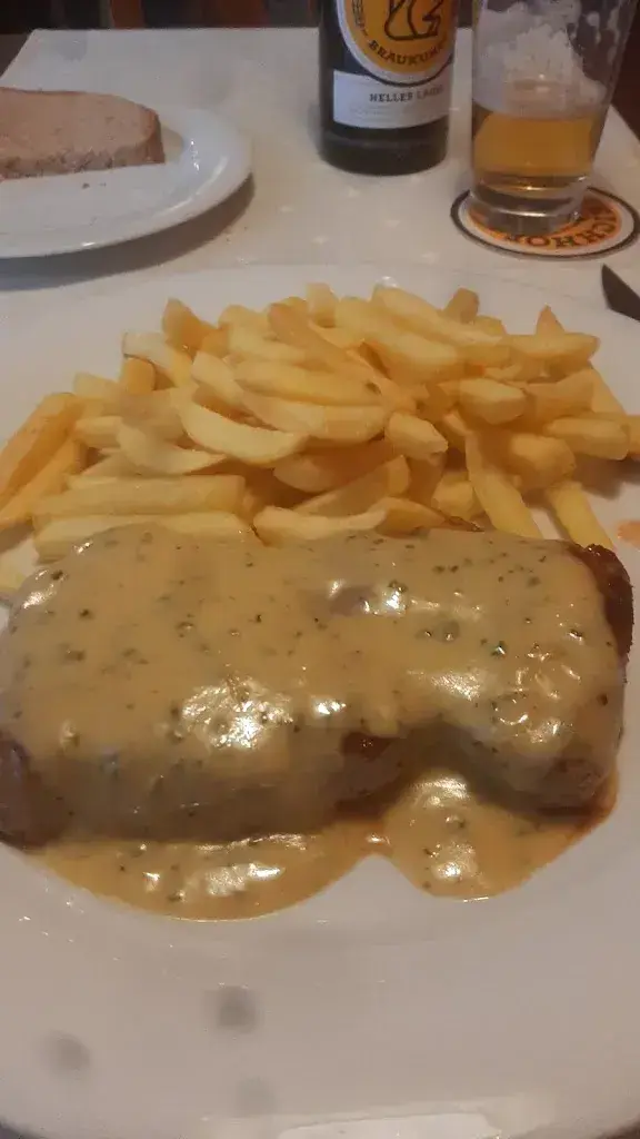 Menu_Bahnhof_Rothenburg_image_7