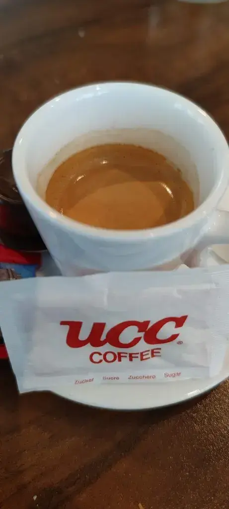 Menu_Bahnhof_Rothenburg_image_9