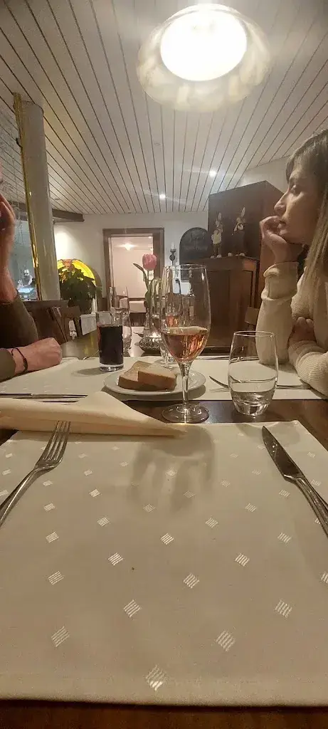 Tm_Bahnhof_Rothenburg_review