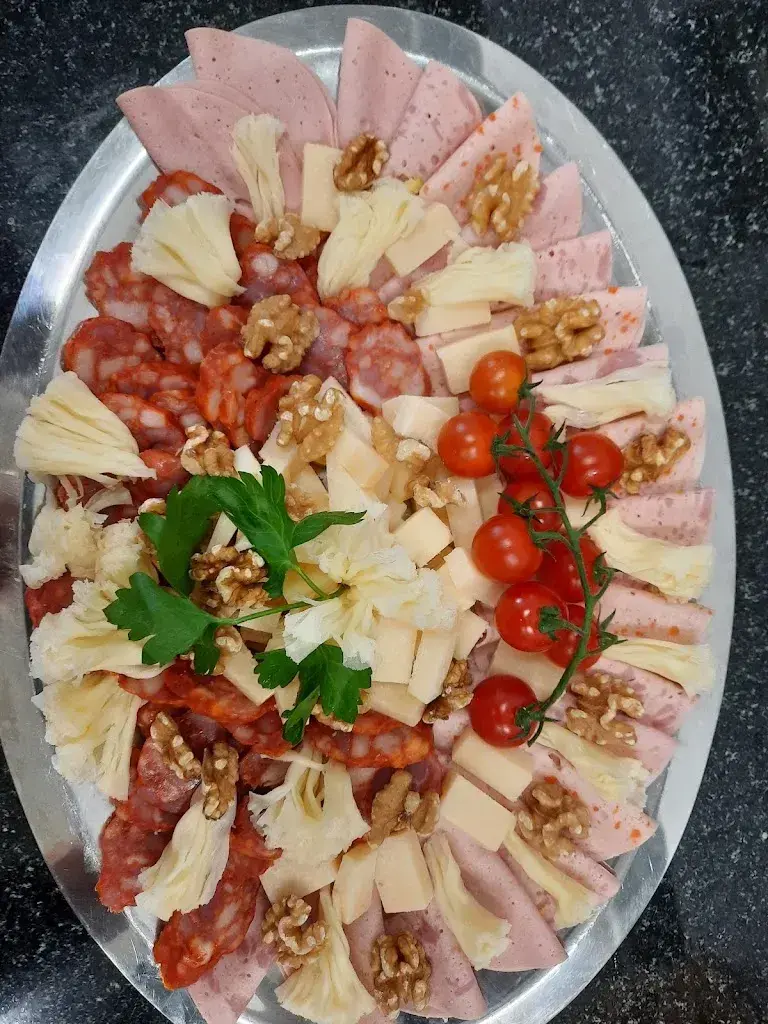 Menu_Dal Salentino_Rothenburg_image_2