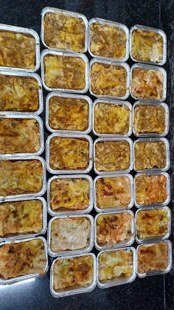 Menu_Dal Salentino_Rothenburg_image_3