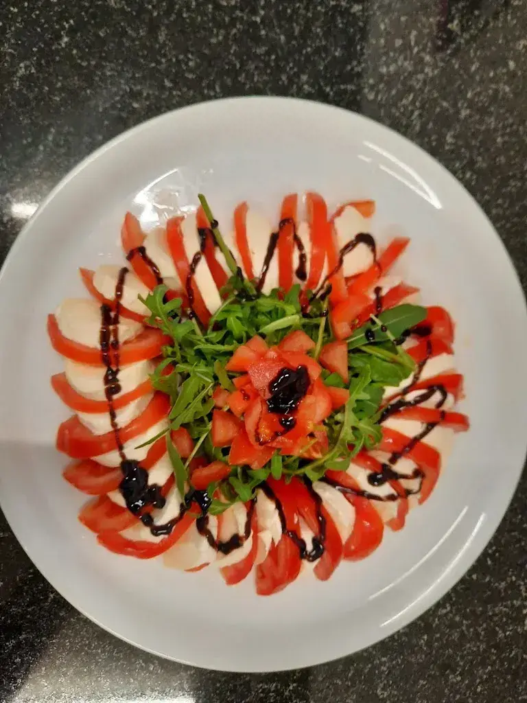 Menu_Dal Salentino_Rothenburg_image_4