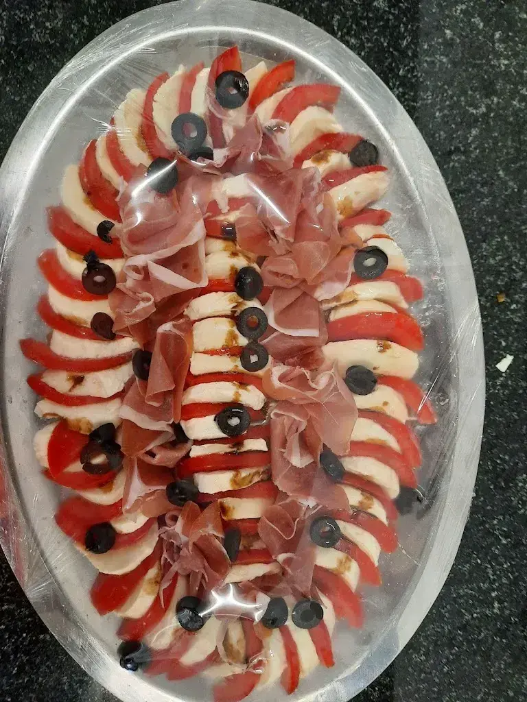 Menu_Dal Salentino_Rothenburg_image_5