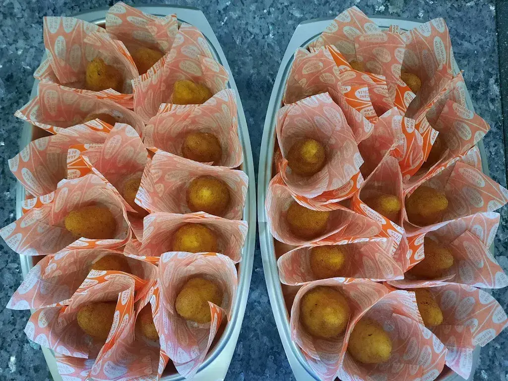 Menu_Dal Salentino_Rothenburg_image_6