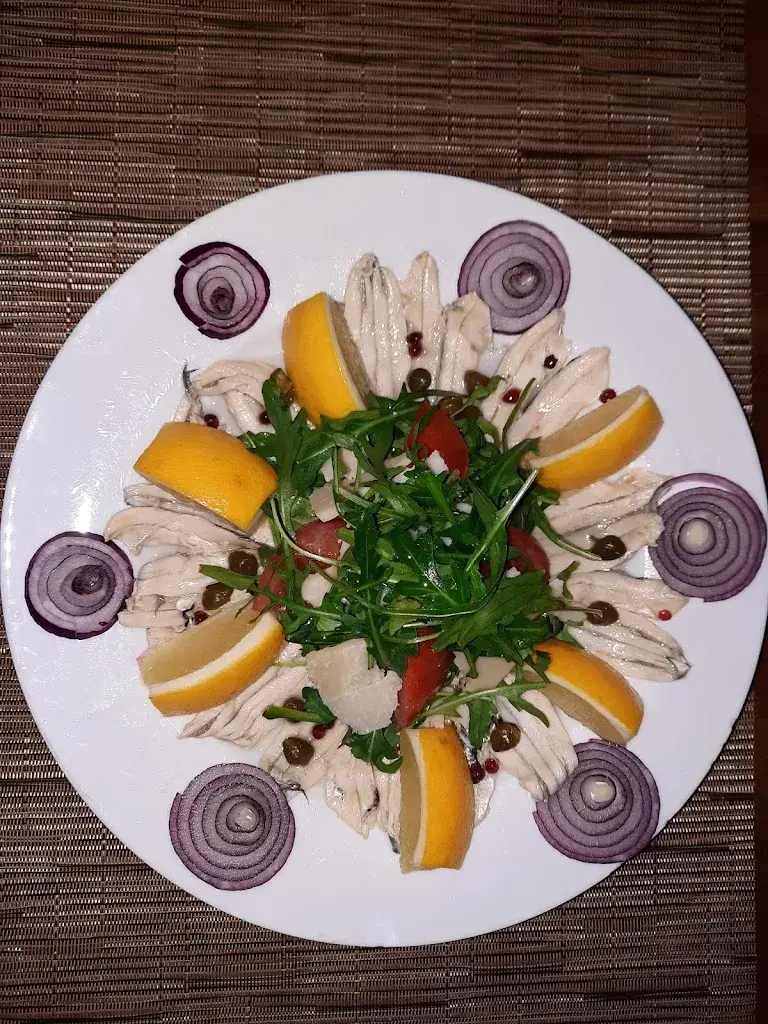 Menu_Dal Salentino_Rothenburg_image_7