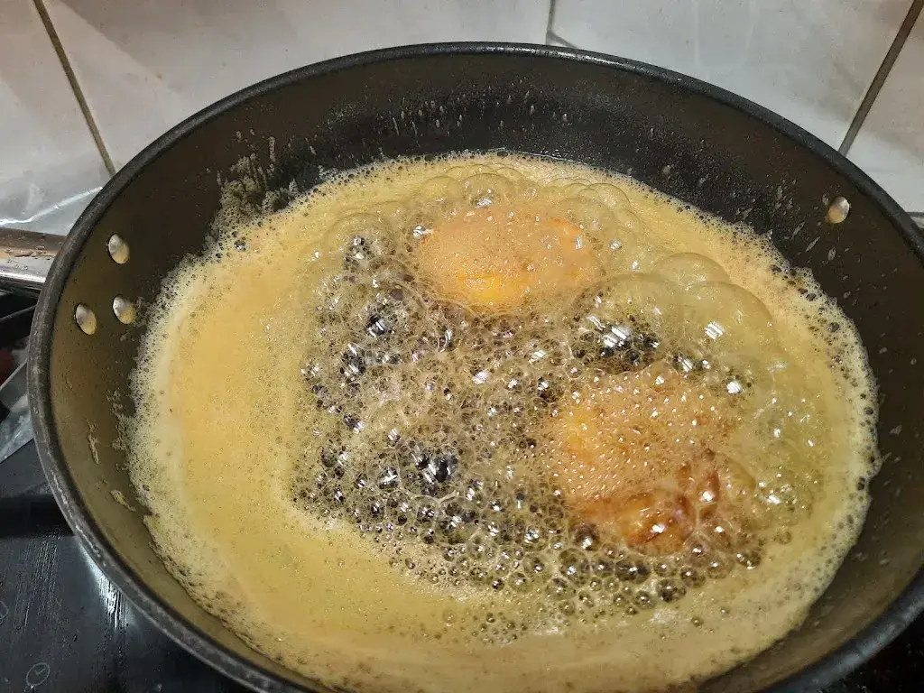 Menu_Dal Salentino_Rothenburg_image_8