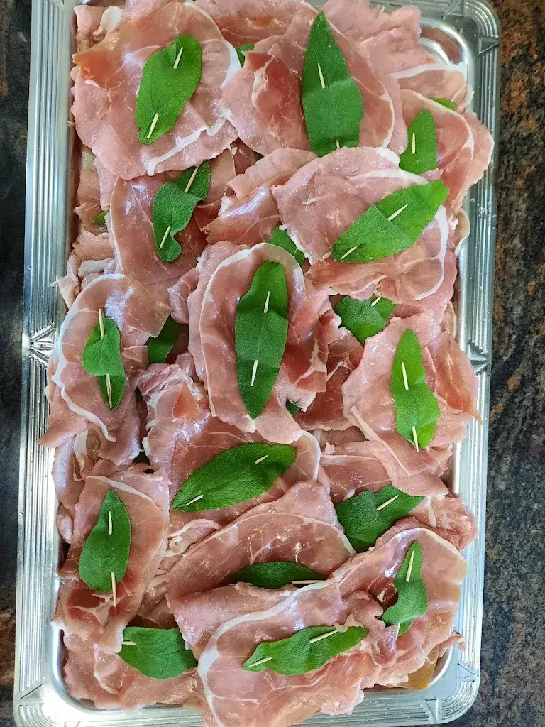 Menu_Dal Salentino_Rothenburg_image_9