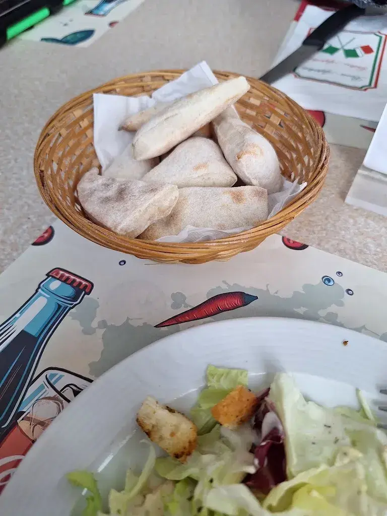 Ilias Maag_Dal Salentino_Rothenburg_review