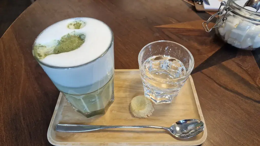 Menü_Umbels Cafe_Rothenburg_Bild_2