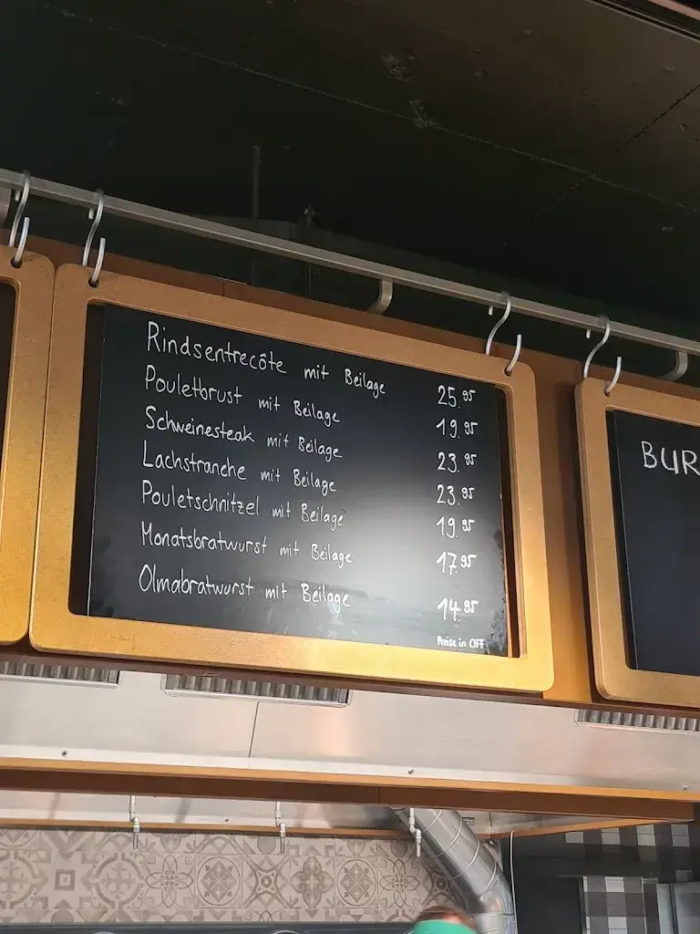 Marché Neuenkirch Ost_Rothenburg_menu_image_1