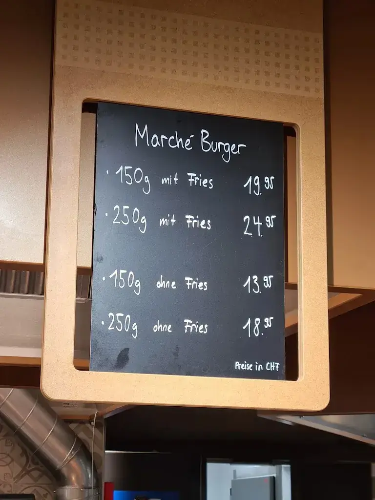 Menu_Marché Neuenkirch Ost_Rothenburg_image_2