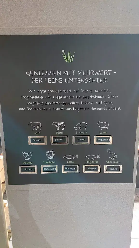 Menu_Marché Neuenkirch Ost_Rothenburg_image_4