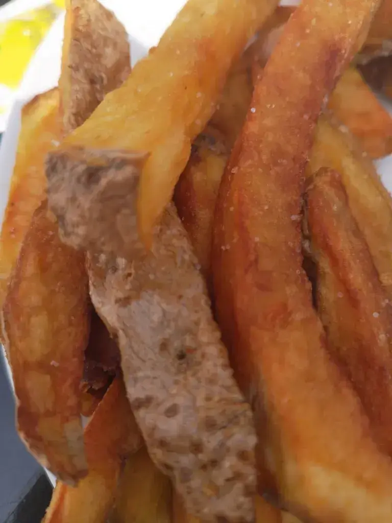 Menu_Marché Neuenkirch Ost_Rothenburg_image_5