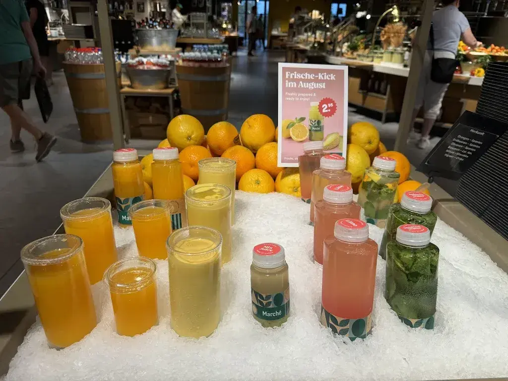 Menu_Marché Neuenkirch Ost_Rothenburg_image_6