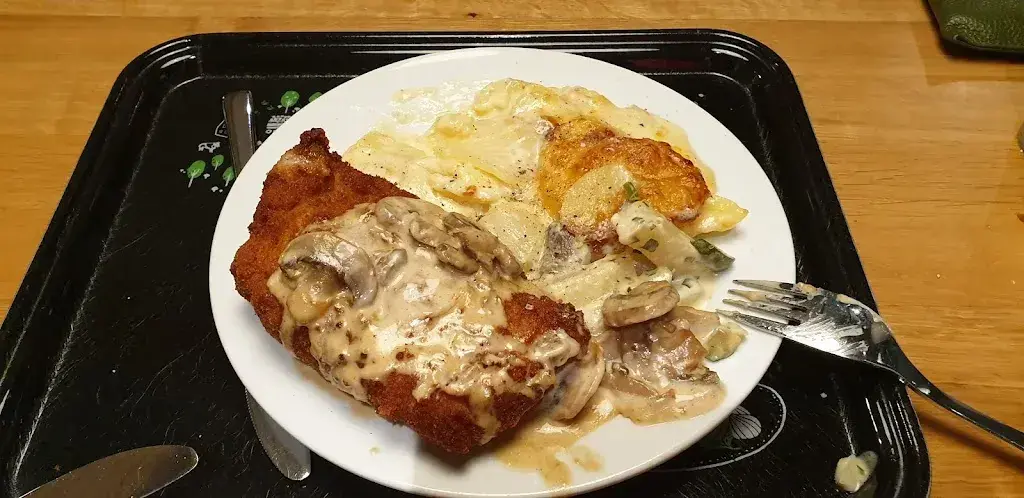 Menu_Marché Neuenkirch Ost_Rothenburg_image_7