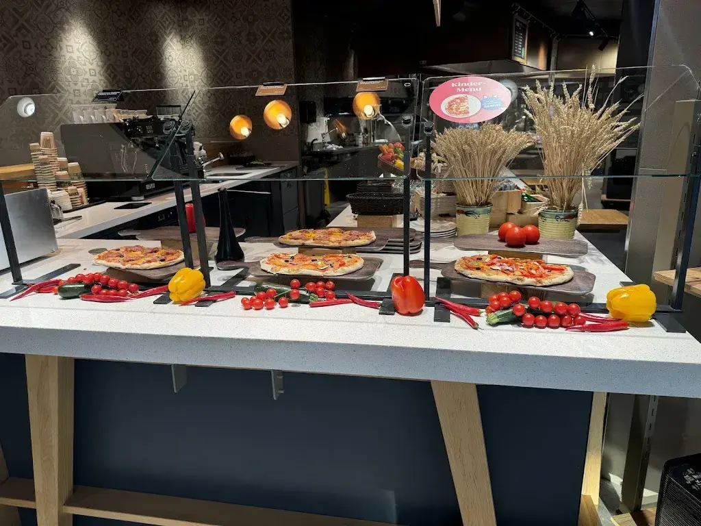 Menu_Marché Neuenkirch Ost_Rothenburg_image_8