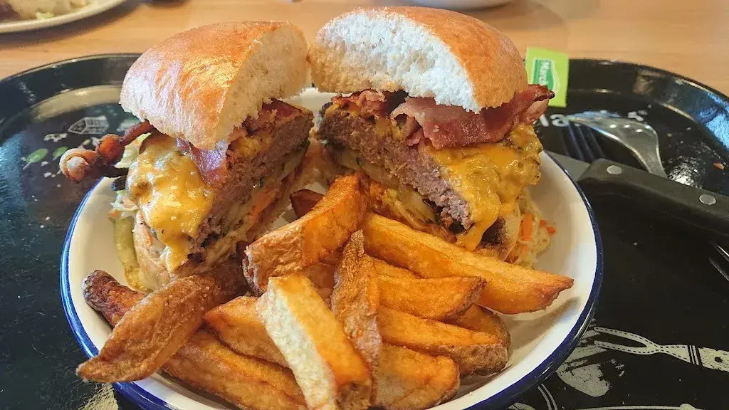 Menu_Marché Neuenkirch Ost_Rothenburg_image_9
