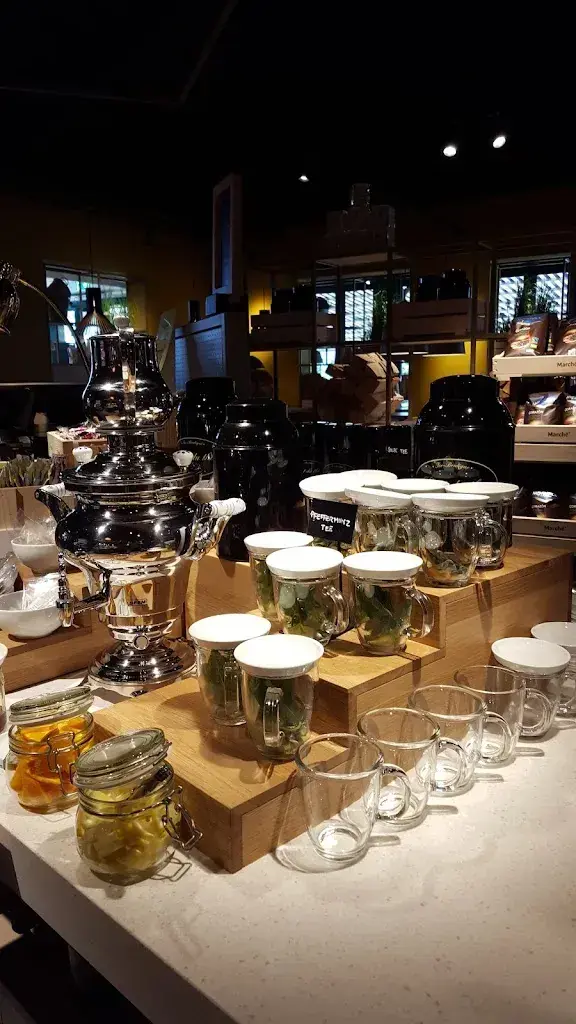 monica pronzini_Marché Neuenkirch Ost_Rothenburg_review