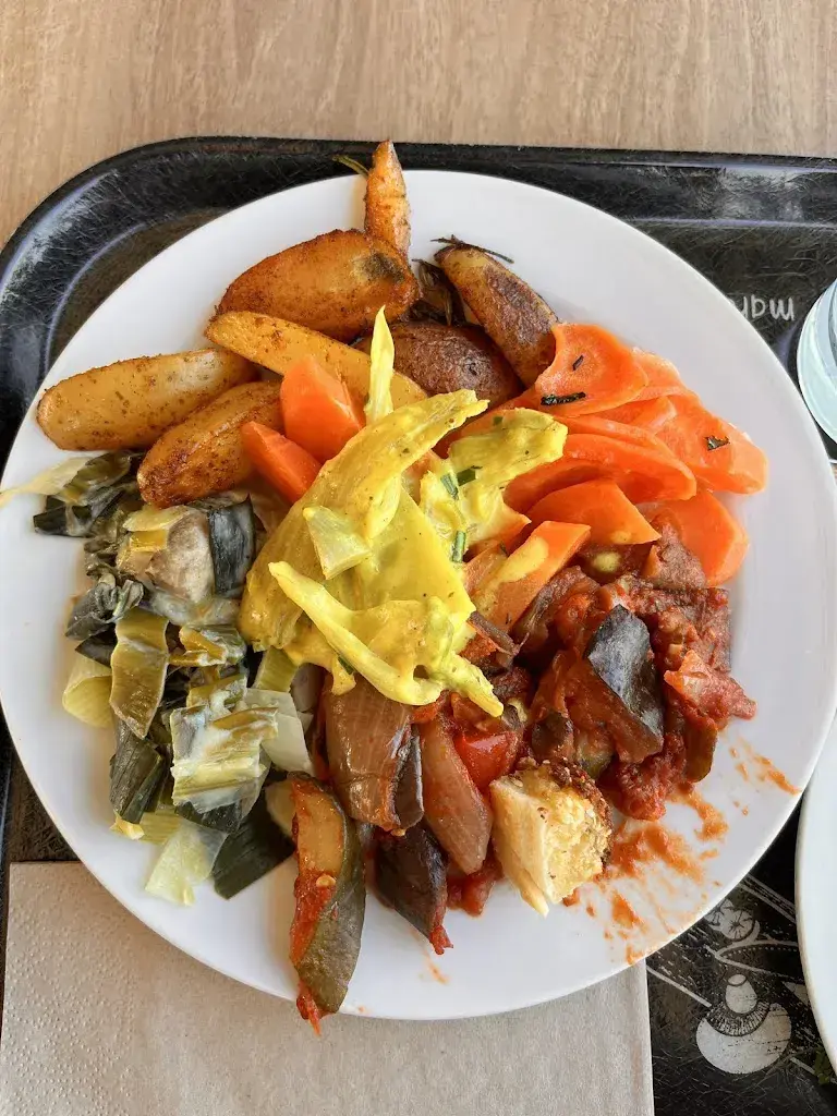 Philippe_Marché Neuenkirch Ost_Rothenburg_review