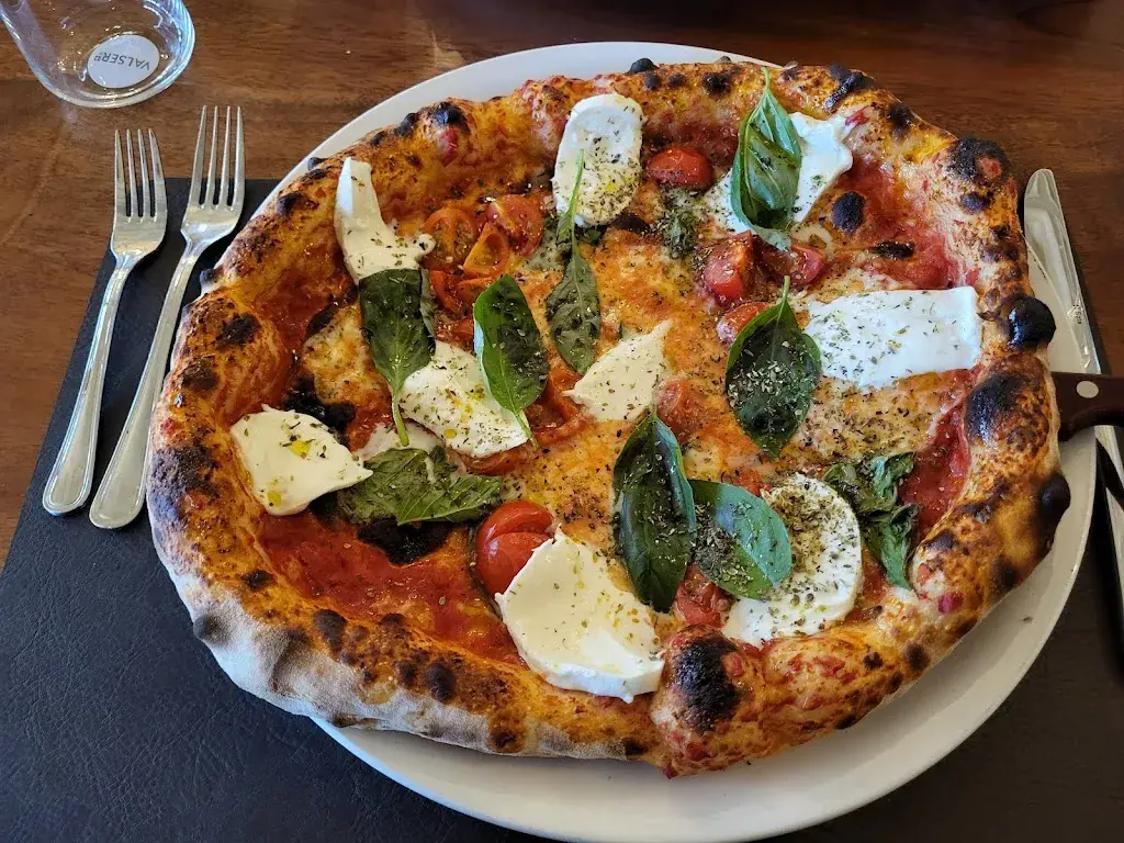 Kelly's Restaurant & Steakhouse_Emmenbrücke_menu_image_1